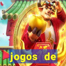 jogos de colheitadeira de milho